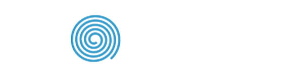 Promedia Logo