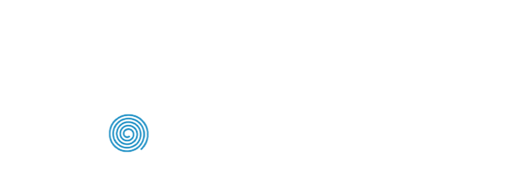 Promedia Meet & Greet Logo